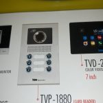 تعمیرات آیفون تابا